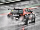 FIA CEZ – Vesnić i Lalušić najbrži na kvalifikacijama u Austriji