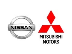 Nissan kupio udeo u kompaniji Mitsubishi - postaje najveći akcionar