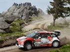 Rally Portugal 2016 - Meeke povećao prednost
