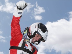 Vodafone Rally de Portugal 2016 - Meeke slavio pobedu