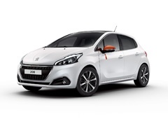 Peugeot i Roland Garros - 32 godine partnerstva i savršena ponuda