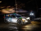 FIA ne želi aktuelne WRC automobile da vidi u garažama