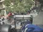 VN Monaka 2016 - Ricciardo pobednik haotičnih kvalifikacija