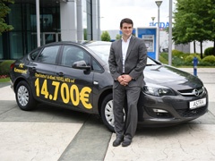 PSC Komnenović uvodi svetske trendove u autoindustriju! 