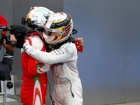 F1 VN Kanade 2016 - Hamilton posvetio pobedu Muhammadu Aliju