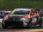  FIA ETCC – Lein racing krenuo za Portugal