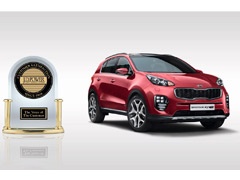 Kia – ubedljivo prva po kvalitetu