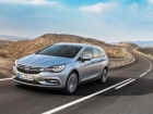 Ostanite „cool“: Osvežavajuće i opuštajuće putovanje Opelom