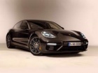 Nova Porsche Panamera - prve (ne)zvanične fotografije