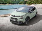 Citroën C3: Treća generacija predstavljena zvanično (foto+video)