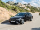 Mercedes-Benz E63 AMG neće imati pogon na zadnje točkove