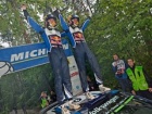 Rally Poland 2016: Posle defekta Tanaka, pobednik je Mikkelsen!