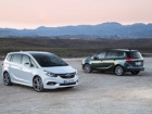 Vrhunska digitalna povezanost i fleksibinost: Opelov putujući salon 4.0
