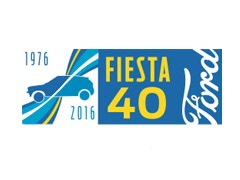 Ford Fiesta – 40 godina ljubavi