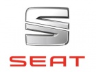 SEAT akcijski modeli