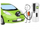 U Engleskoj počelo plaćanje punjenja elektromobila - koliko košta?