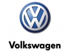 Volkswagen i LG - zajednički razvoj inovativne umrežene platforme