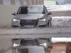 Pogledajte kako Audi testira svoje nove automobile (FOTO+VIDEO)