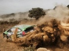 WRC -Rally China 2016 otkazan