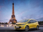 “e” kao elektrifikacija: Opel Ampera-e Svetska premijera u Parizu