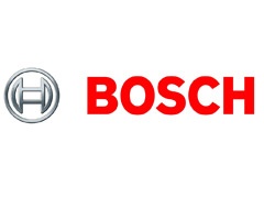 Bosch Srbija od sada i na Facebooku