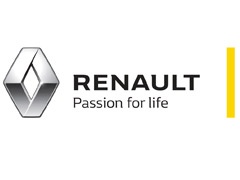 Meganova formula strasti će najbržu ekipu odvesti u Moncu