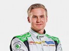 WRC - Esapekka Lappi prelazi u Toyotu