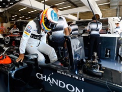 Koliko će piloti Formule 1 zaraditi ove godine?