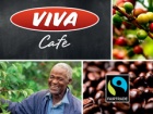 VIVA CAFE za najbolji OMV doživljaj kafe