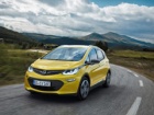 Nova Opel Ampera-e uvodi revoluciju u električnu mobilnost