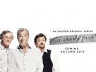The Grand Tour - otkriven datum premijere