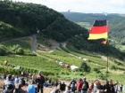 Rallye Deutschland 2016 kroz naš objektiv - komentar