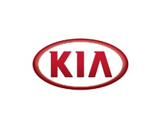 Kia već 15 godina sponzor košarkaške ABA lige