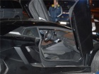 Nećete verovati šta je uradio vozač Lamborghini Aventadora (FOTO)