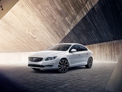 Izuzetna ponuda Volvo automobila - jeftiniji i do 15 odsto!