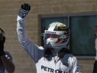 F1VN USA 2016 - Hamilton najbrži u kvalifikacijama