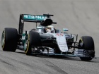 F1 USA 2016 - Hamilton stigao do 50. pobede u karijeri, titula neizvesna