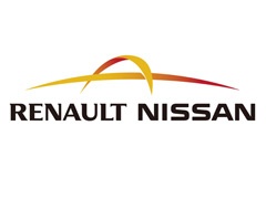 Nissan jača Alijansu kupovinom 34 % udela u društvu Mitsubishi Motors