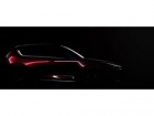 Potpuno nova Mazda CX-5 biće predstavljena na LA Auto Showu 2016.