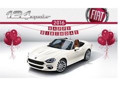 Danas nam je divan dan