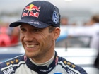 WRC - Ogier u ponedeljak potpisuje ugovor sa M-Sportom?