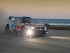 Rally Australia 2016 - Mikkelsen i Volkswagen ispred svih