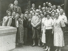 Godišnjica: 130 godina kompanije Bosch – priča o uspehu