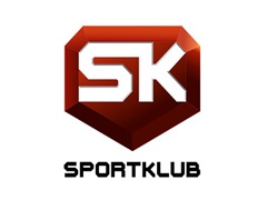 Sport klub - Formula 1 finalna trka