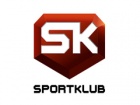 Sport klub - Formula 1 finalna trka