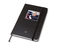 Opelovi asesoari redukuju stres izazvan prazničnom kupovinom