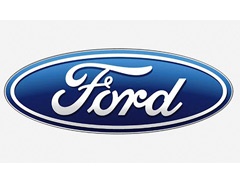 Jedinstvena prilika za kupovinu Fordovih automobila
