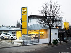 PSC Komnenović by AVAG - dokazano ime za novo vreme