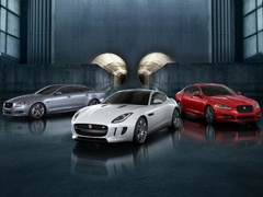 Oko 50.000 vozila Jaguar Land Rover prodato u novembru 2016.