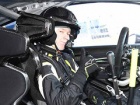 Kalle Rovanpera - sa šesnaest godina za volanom WRC automobila!